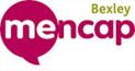 Bexley Mencap